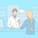 연세건강약국 이미지