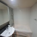 금촌풍림아이원 이미지