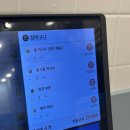 수유리원조막국수 | 불막국수가 맛있는 성북구 석관동 맛집 - 수유리원조막국수냉면 솔직후기