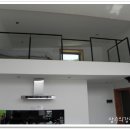 모던풀빌라펜션