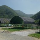 노동오토캠핑장 이미지