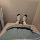 은계바른정형외과의원 이미지