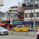 터미널 오락실 코인 노래연습장 이미지