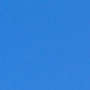 베타공인중개사사무소 이미지