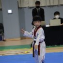 미사TOP태권도장 이미지