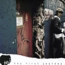 란스테이 이미지