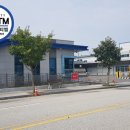 (주)에스티엠 이미지