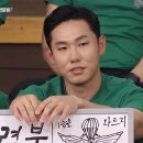 대원기획 이미지