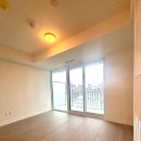 🏡 [렌트] 토론토 Canary House 원베드 콘도 – 신규 럭셔리 유닛 이미지