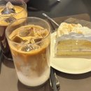 승승집(가야점) | 2월 일기