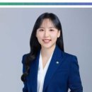 법무법인더율 이미지