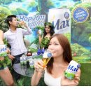 맥스 이미지