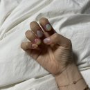 샐러드 많이 먹어도 행복해따… [3. 20. ~ 3. 31.]