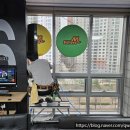 필름당구장 이미지