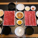 조선육회 이미지