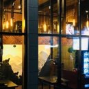 이도춘양 이미지