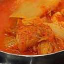 신진해장 이미지