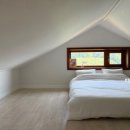 스테이반시 이미지