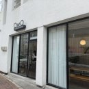 오더블유오 - 아산시 배방로173번길 6-13 | 오더블유오