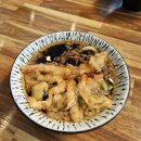 공스시 | [일상-맛집]삼척공대현스시-삼척가성비초밥 솔찍후기