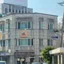 나나하우스 | 엄마와 강릉 여행 숙소 추천｜게스트하우스 &#39;나나하우스&#39;에서 즐긴 안반데기 별투어 솔직 후기