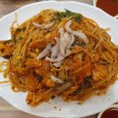 천안똑순이아구찜
