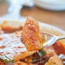 수희식당 이미지