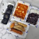 (주)다국 이미지