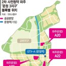 014-운정1-014 네이버블로그