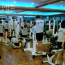 하나헬스 이미지