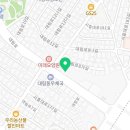 캐슬론 | 영등포구 대림동 호텔 캐슬론 접근성 OTT 후기