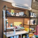 투썸플레이스 임학점 이미지