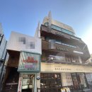 코인 스튜디오 노래연습장 이미지