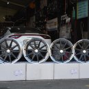 HSK모터스 이미지