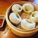 홍익궁중전통육개장(문덕) 이미지