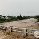 대곡2리경로당 이미지