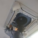 더 베스트 당구장 이미지