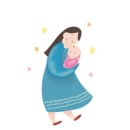 천보당한의원 이미지