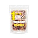 통큰오리