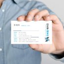 도배전문센타 | 세종시 해뜰마을 5단시 LG 시스템에어컨 프리미엄 WIFI 2대 시공후기(올도배)