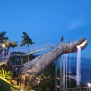 예술랜드리조트 이미지