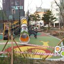 원대동제일공원 이미지