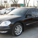 오토피아모터스 이미지