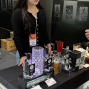 국제팜코리아 | 2025 푸드위크 코리아(서울국제식품산업전) 관람 후기: K-소스 열풍부터 글로벌 트렌드까지, 놓치면...