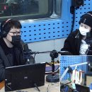 우성월드