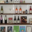 소로1-19 이미지