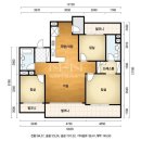 푸르지오아파트 이미지