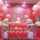 그랜드웨딩뷔페 이미지