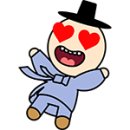 명철한의원 이미지