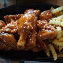 동래통닭 이미지